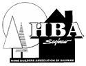 Member Saginaw Home Builders Accociation