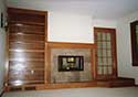 General Contractor
