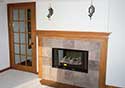 General Contractor