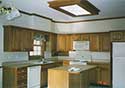 General Contractor