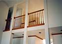 General Contractor